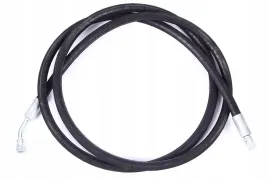 waz-do-azotu-225-bar-15m-do-prob-szczelnosci-azotem-prosty-1-4-na-kat-60