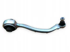 wahacz-przod-lewa-2033303311-do-clk-coupe-w209clk-coupe-w209-slk-r171