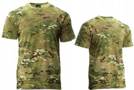 t-shirt-meski-okragly-dekolt-texar-rozmiar-xxl