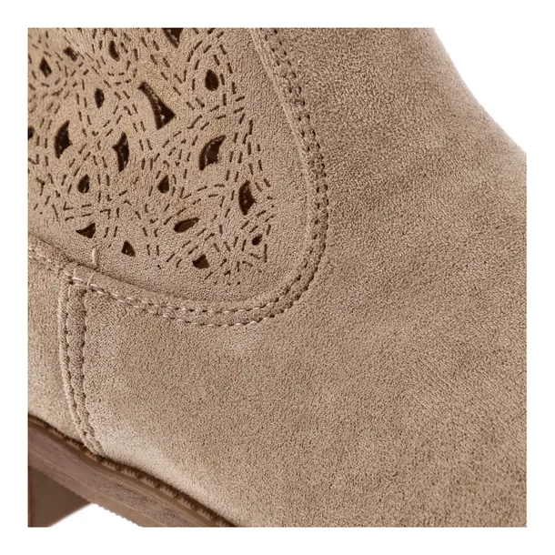 botki-s-barski-hy51-113-beige-marka-inna