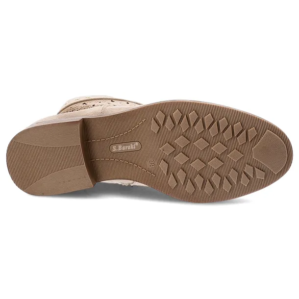 botki-s-barski-hy51-113-beige-plec-produkt-damski