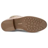 botki-s-barski-hy51-113-beige-plec-produkt-damski
