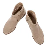 botki-s-barski-hy51-113-beige-kolor-bezowy