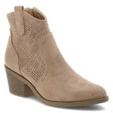 botki-s-barski-hy51-061-beige