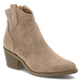 botki-s-barski-hy51-061-beige