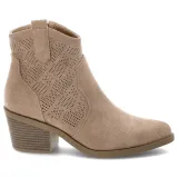 botki-s-barski-hy51-061-beige-stan-nowy