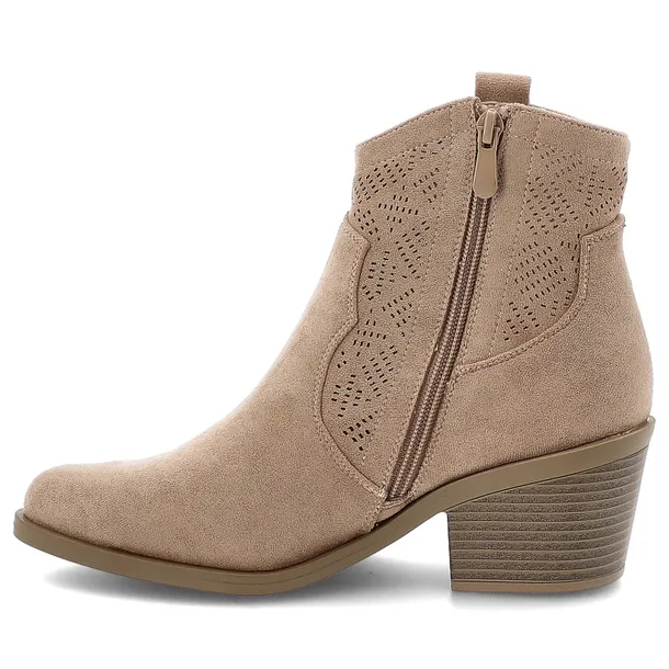 botki-s-barski-hy51-061-beige-kod-producenta-botki-s-barski