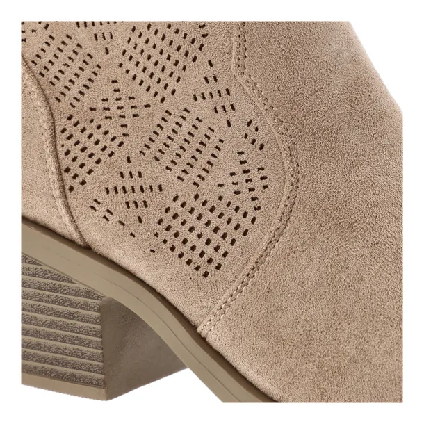 botki-s-barski-hy51-061-beige-marka-inna