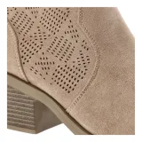 botki-s-barski-hy51-061-beige-marka-inna