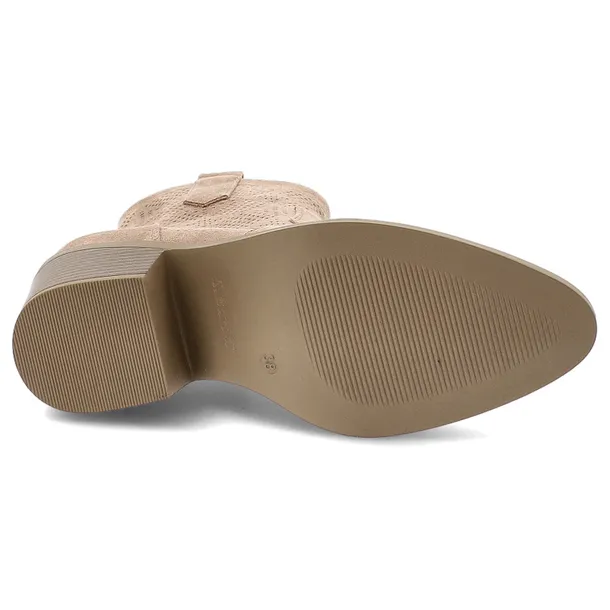 botki-s-barski-hy51-061-beige-plec-produkt-damski