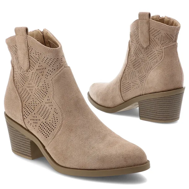 botki-s-barski-hy51-061-beige-rozmiar-41