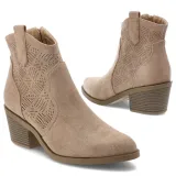 botki-s-barski-hy51-061-beige-rozmiar-41
