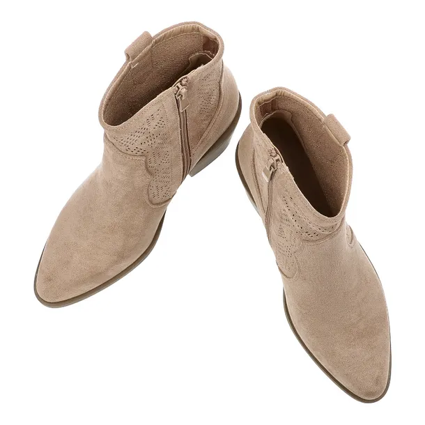 botki-s-barski-hy51-061-beige-kolor-bezowy