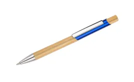 dlugopis-bambusowy-balis-niebieski-twoj-grawer-100-szt