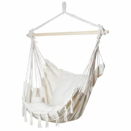 hamak-brazylijski-fotel-bujany-rodos2-100x130-krem-ecru