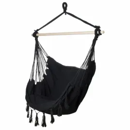 hamak-brazylijski-fotel-bujany-rodos2-100x130-czarny