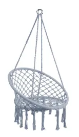 bocianie-gniazdo-hustawka-fotel-wiszacy-boho-82-cm-120-kg-jasnoszare