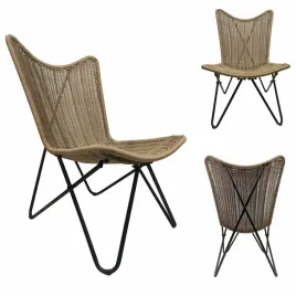fotel-krzeslo-ogrodowe-rimini-rattan-66x83x101-cm-naturalny