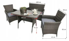 zestaw-mebli-ogrodowych-technorattan-2x-fotel-sofa-stol-lido-3cz-j-szary