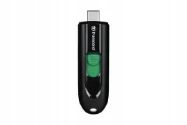 pamiec-usb-transcend-jetflash-790c-128-gb-usb-c-3-2-gen-1-czarna-ts128gjf