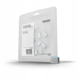 lindy-zestaw-oslon-na-porty-niebieskie-10-szt-40466-85q51aa