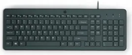 klawiatura-przewodowa-hp-150-usb-euro-664r5aaabb