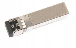 przetwornik-ernitec-sfp-maly-form-factor-lacze-danych-do-550m-swiatlowod