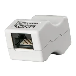 lacznik-sieciowy-lindy-rj-45-inline-coupler-utp-cat-6-cm-hl2520w