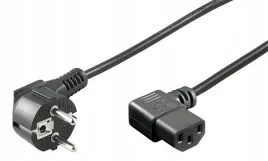 kabel-zasilajacy-microconnect-cee-7-7-c13-1m-katowy-schuko-katowy-c13-c