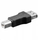 microconnect-usb2-0-adapter