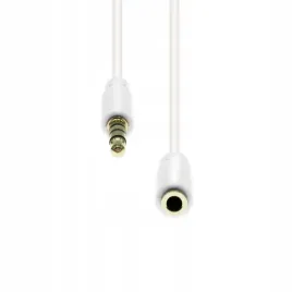 przedluzacz-proxtend-4-pin-slim-bialy-10-m-m4exs-10w
