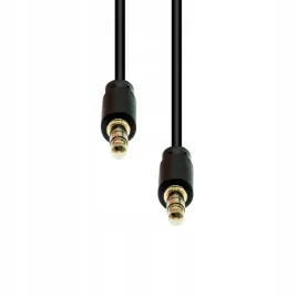 kabel-proxtend-4-pin-slim-m-m-czarny-3m-m4s-03