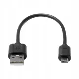 kabel-usb-2-0-proxtend-a-do-micro-b-czarny-30-cm