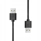 kabel-usb-2-0-proxtend-a-do-a-m-m-czarny-3m-usb2aa-003
