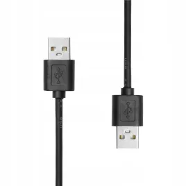 kabel-usb-2-0-proxtend-a-do-a-m-m-czarny-3m-usb2aa-003