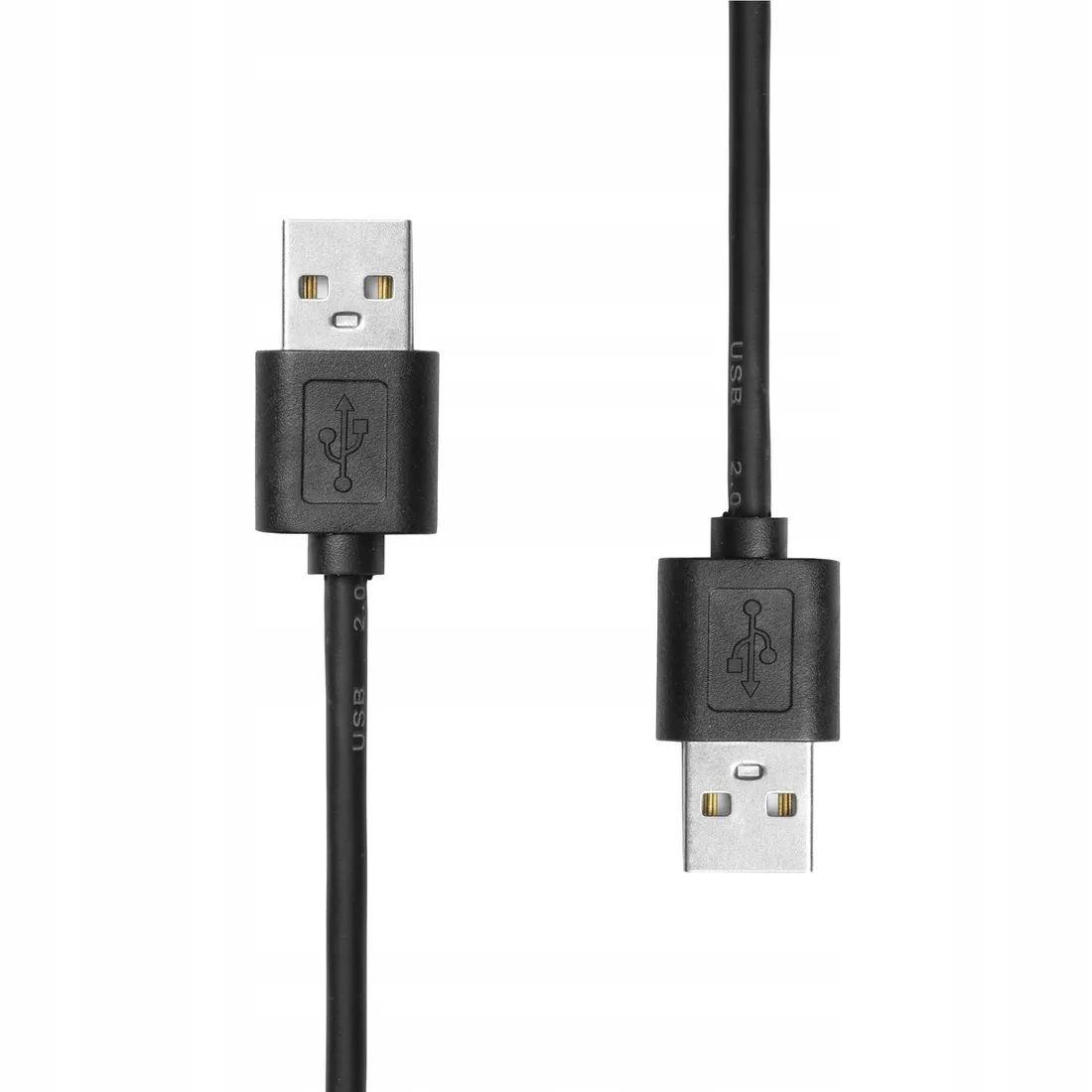 kabel-usb-2-0-proxtend-a-do-a-m-m-czarny-3m-usb2aa-003