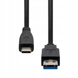 kabel-proxtend-usb-c-na-usb-a-3-0-15cm-czarny-usbc-usba3-00015