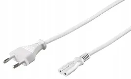 kabel-zasilajacy-microconnect-do-notebooka-0-5m-bialy-pe030705w