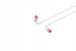 kabel-sieciowy-lanview-rj45-cat6a-u-ftp-15m-bialy-zginany-flex-angle-lv-