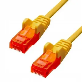 proxtend-kabel-ethernet-cat6-u-utp-cca-pvc-zolty-7m-v-6utp-07y