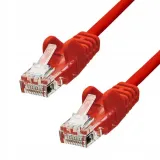 kabel-ethernet-proxtend-cat5e-u-utp-cca-pvc-czerwony-50cm-e5e78aaabe