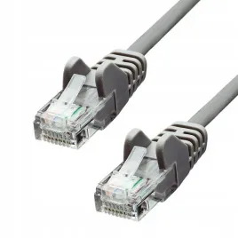 kabel-ethernet-proxtend-cat5e-u-utp-cca-pvc-szary-1-5m-v-5utp-015g