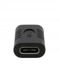 adapter-proxtend-usb-c-do-usb-c-czarny-usbcaff