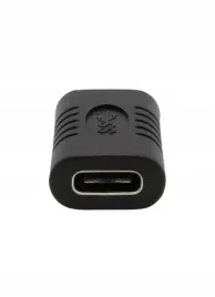 adapter-proxtend-usb-c-do-usb-c-czarny-usbcaff