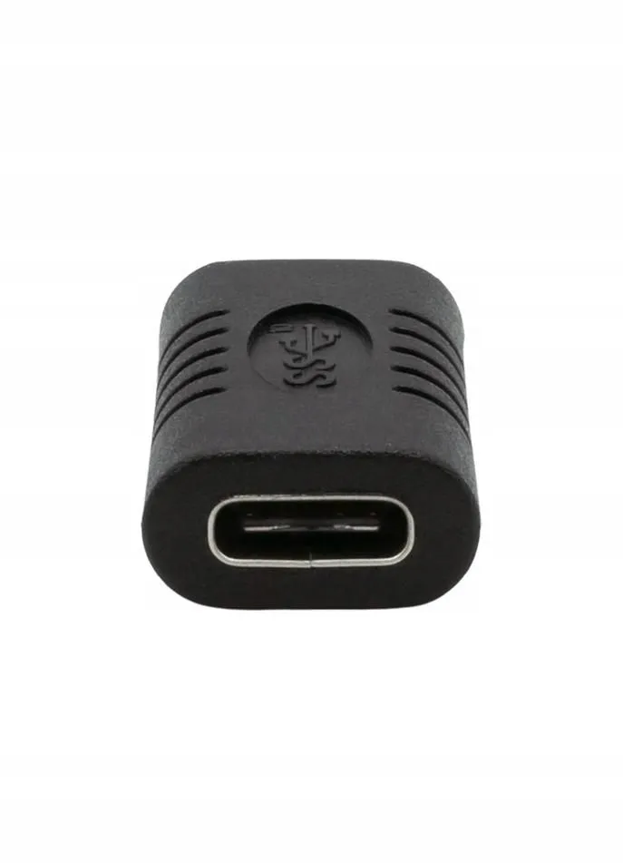 adapter-proxtend-usb-c-do-usb-c-czarny-usbcaff