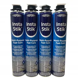 insta-stik-szybkowiazacy-klej-do-styropianu-xps-welny-plyt-gk-bloczkow-15m2