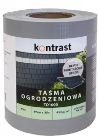 tasma-ogrodzeniowa-19x35m-plot-ogrodzenie-oslona-na-balkon-j-szara
