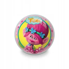 trolls-pilka-gumowa-230-mm-wybor-losowy