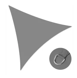 zagiel-przeciwsloneczny-trojkatny-ogrodowy-3x3x3-m-szary