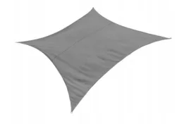 zagiel-przeciwsloneczny-prostokatny-ogrodowy-4x3-m-szary